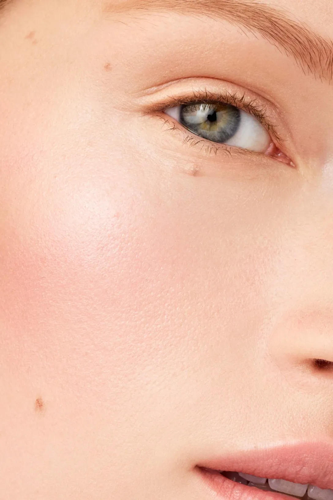 Super Loaded Tinted Highlight