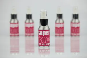 SuperFace™