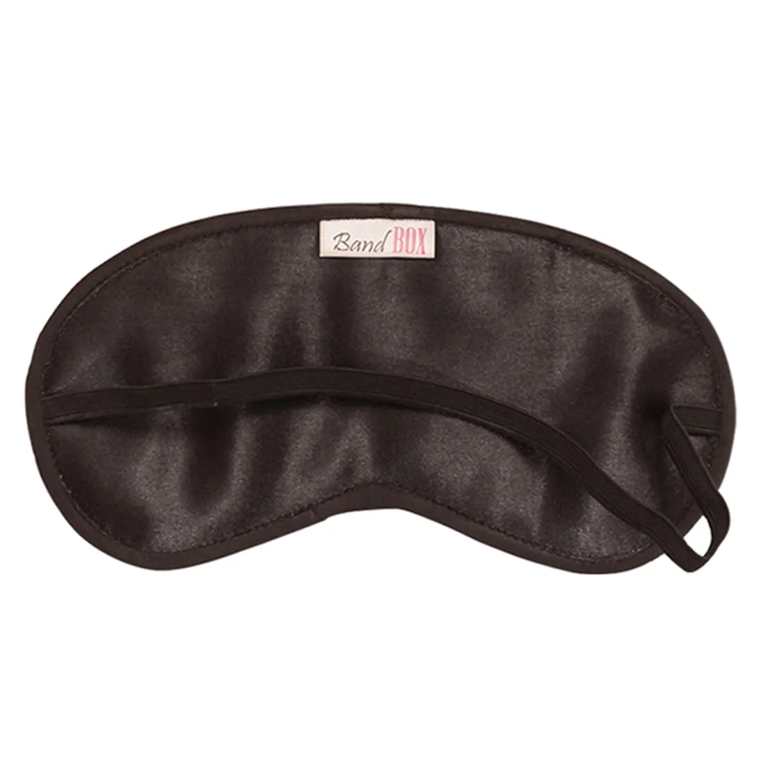 Superman (Blue) Eye Mask
