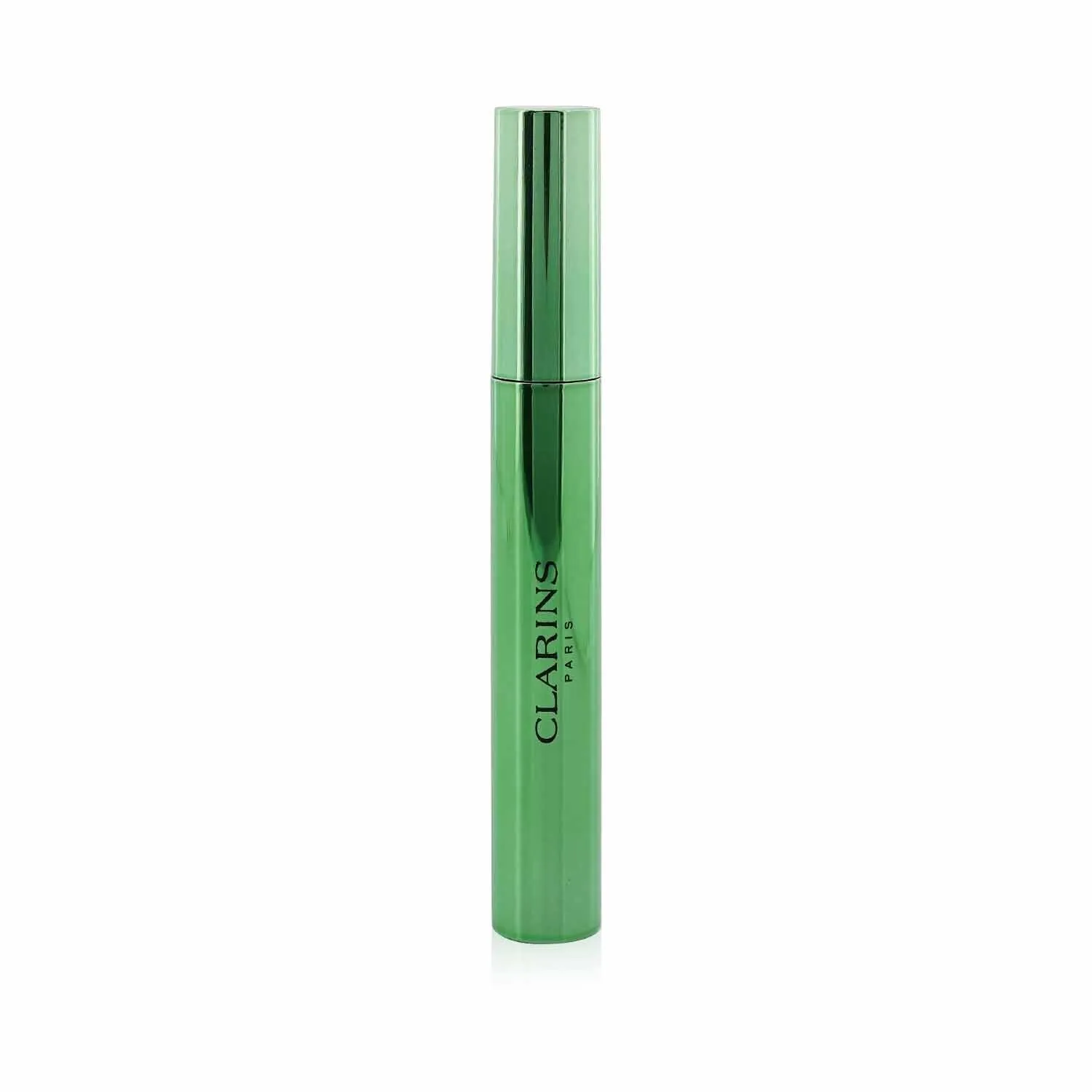 Supra Lift & Curl Mascara - # 01 Intense Black