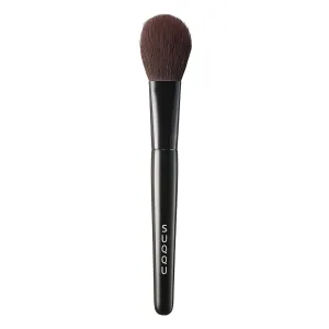 SUQQU Face Color Brush