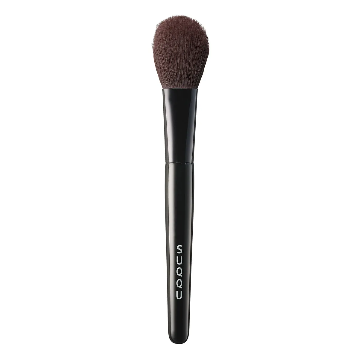 SUQQU Face Color Brush