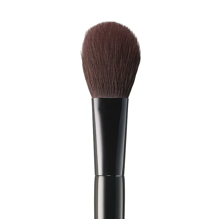 SUQQU Face Color Brush