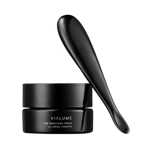 SUQQU VIALUME The Smoothing Cream