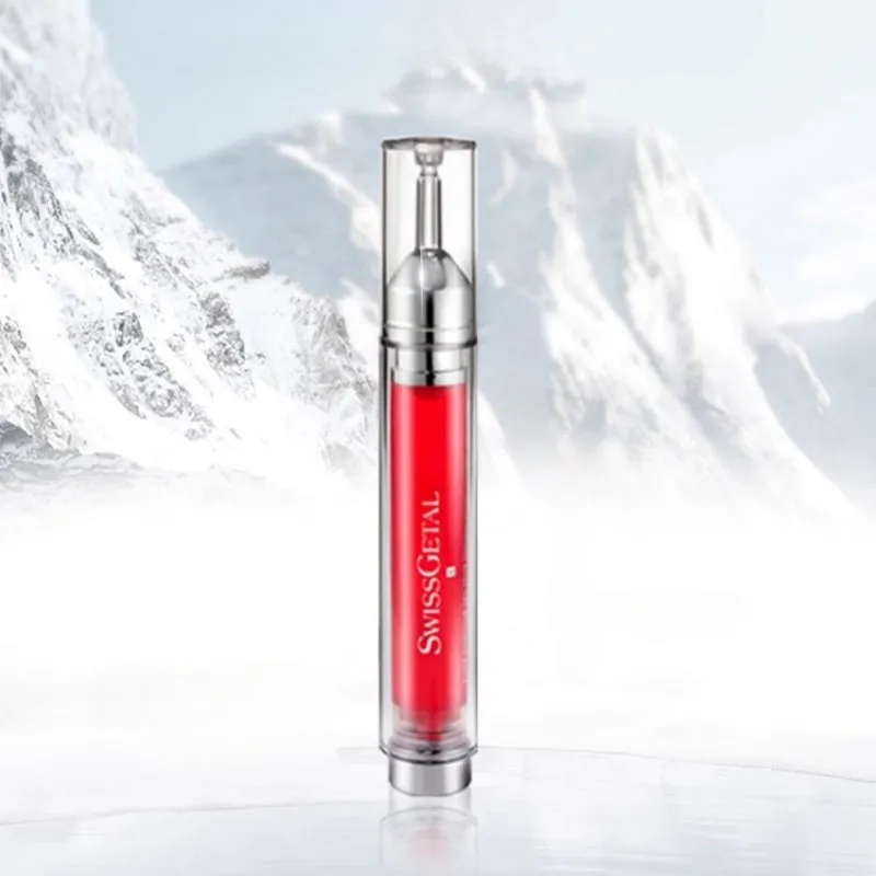 SWISSGETAL Eye Elixir Lifting Double Effect 6061