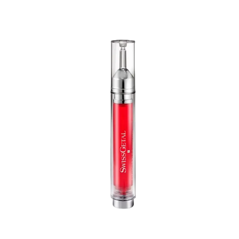 SWISSGETAL Eye Elixir Lifting Double Effect 6061