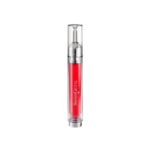 SWISSGETAL Eye Elixir Lifting Double Effect 6061