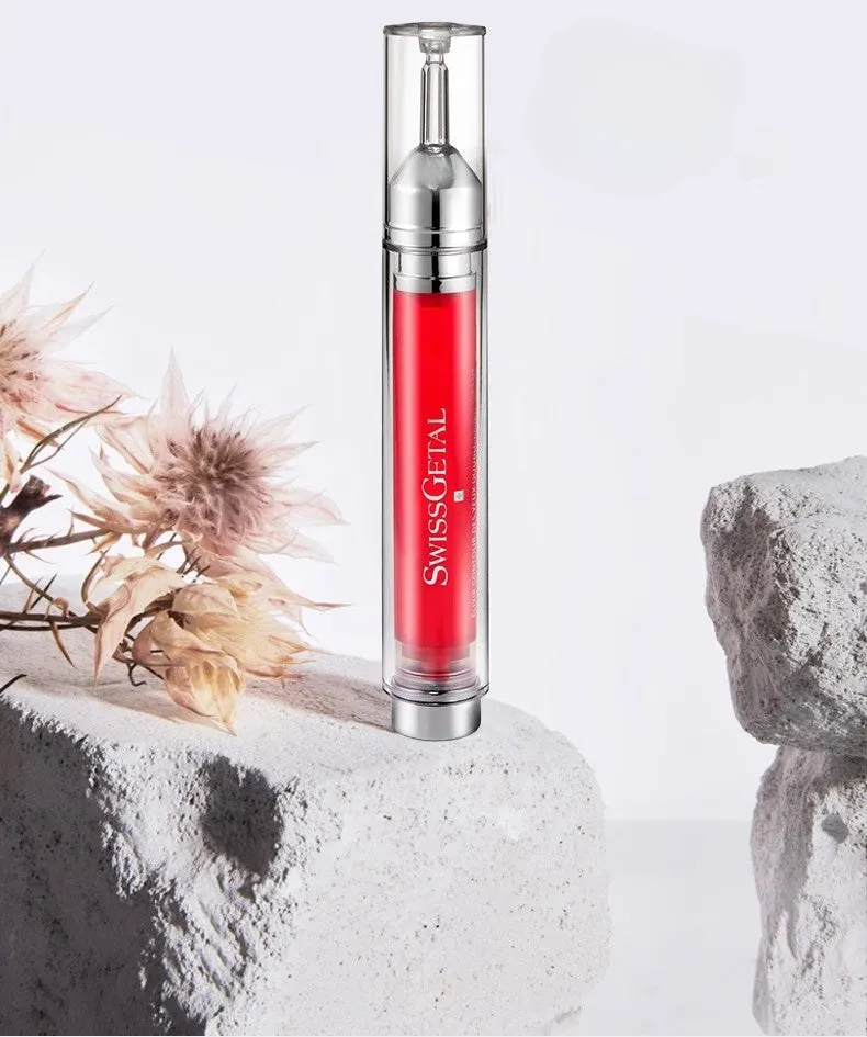 SWISSGETAL Eye Elixir Lifting Double Effect 6061