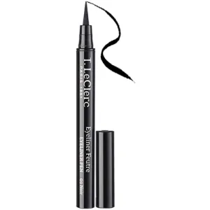 T. LeClerc Eyeliner Pen Noir (01) 1.2 ml