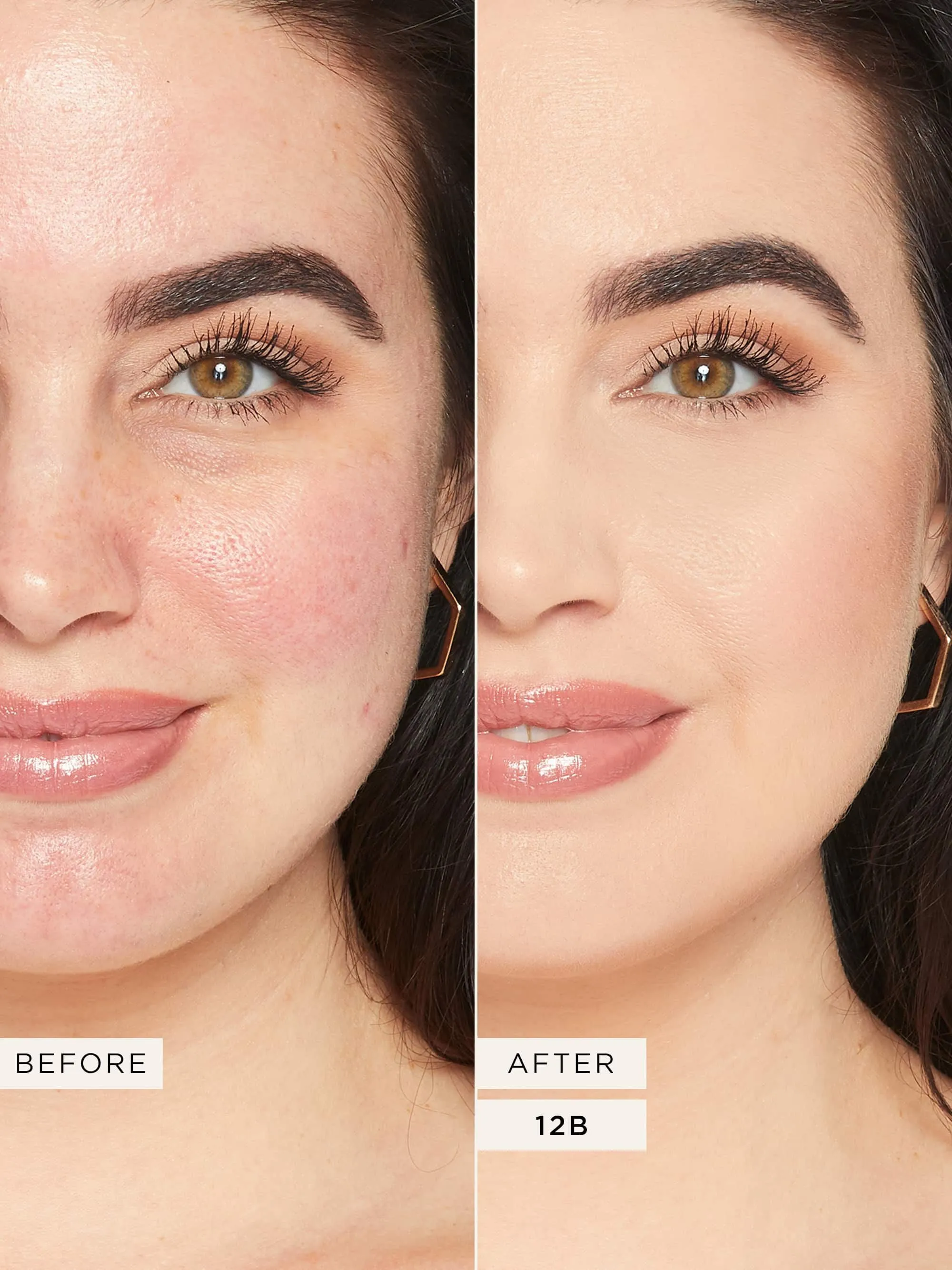 Tarte Double Duty Beauty Shape Tape Contour Concealer كونسيلر تارت