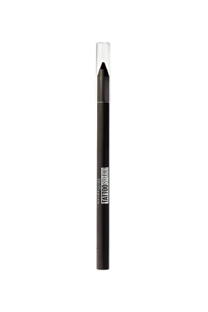 Tattoo Studio Gel Pencil Liner - 900 Deep Onyx Black
