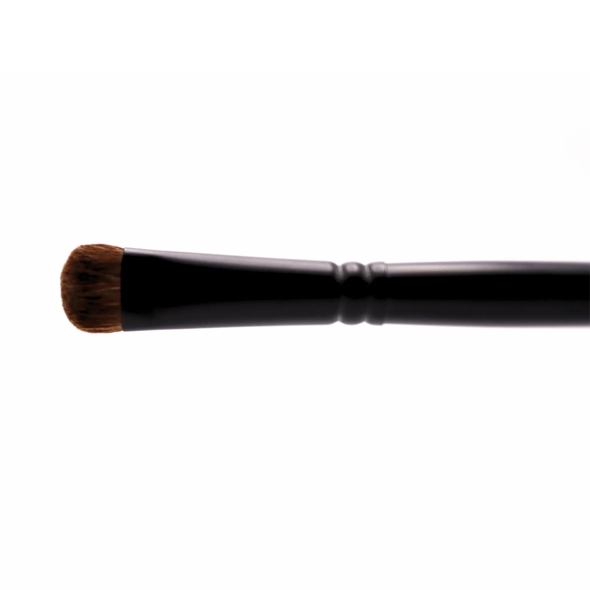 Tauhaus P-04 Basic Highlight Brush, Pro Series