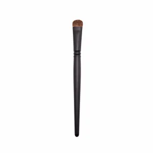 Tauhaus P-04 Basic Highlight Brush, Pro Series
