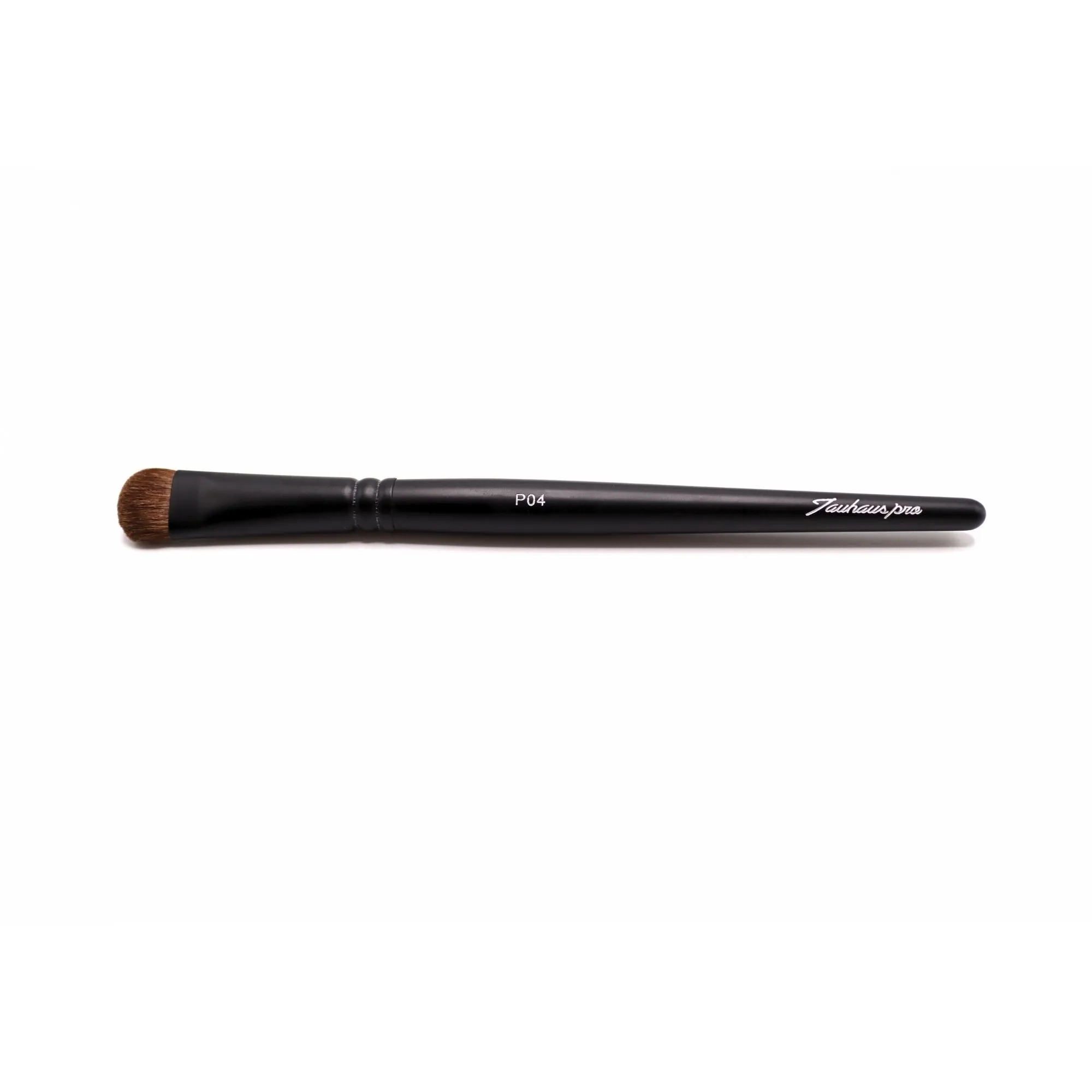Tauhaus P-04 Basic Highlight Brush, Pro Series
