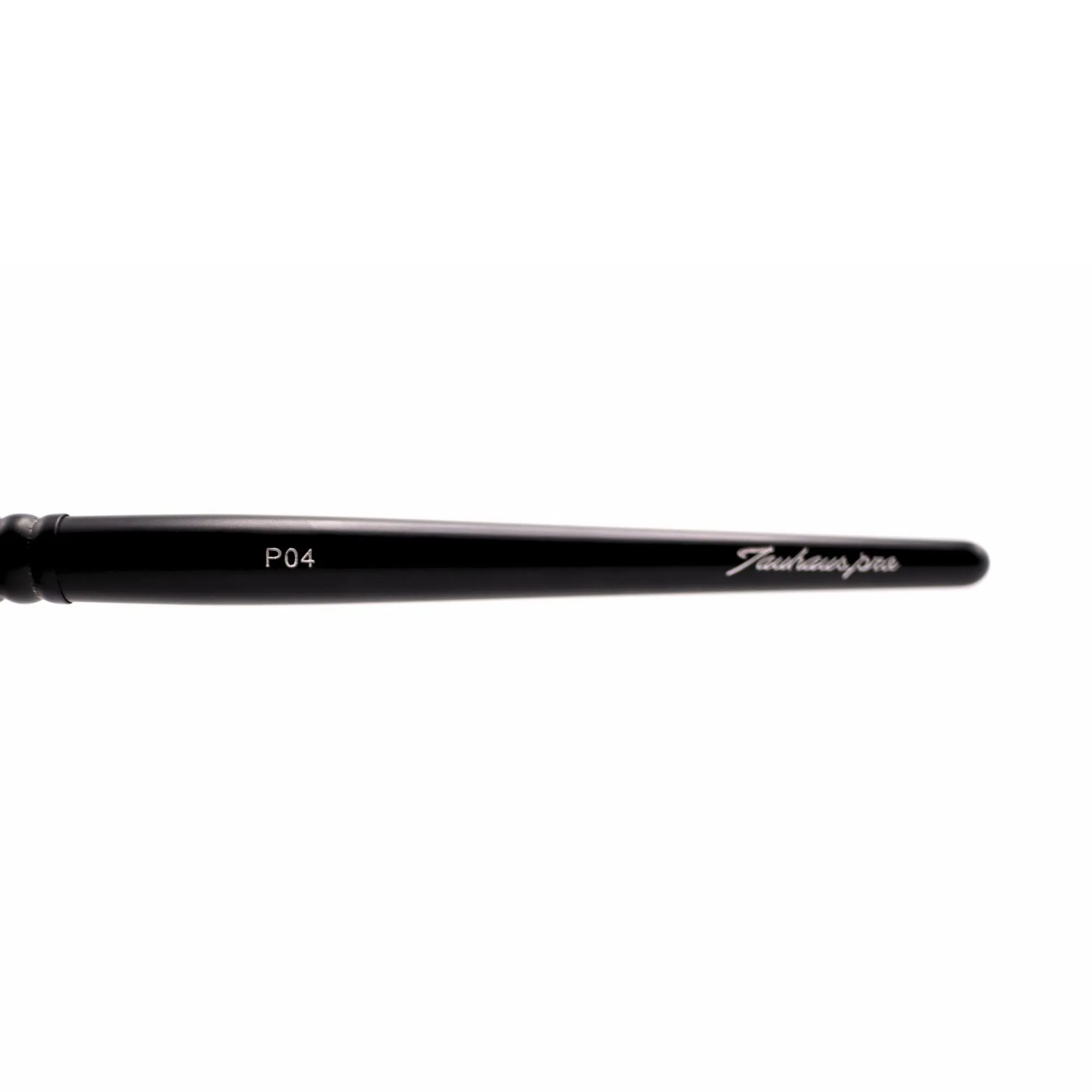 Tauhaus P-04 Basic Highlight Brush, Pro Series