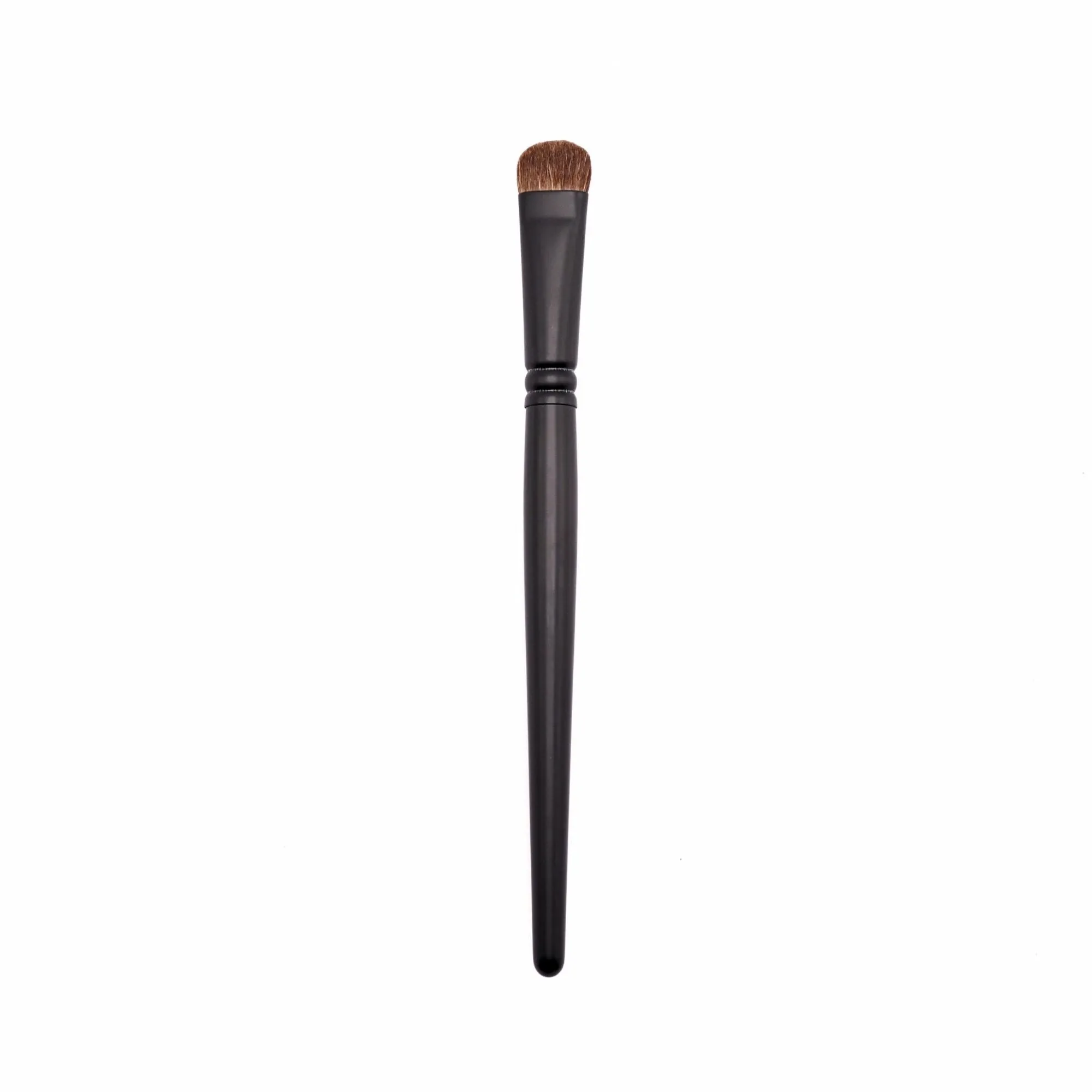 Tauhaus P-04 Basic Highlight Brush, Pro Series