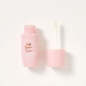Technic Lip Rescue