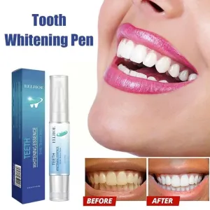 Teeth Whitening Essence Teeth Whitening Lanthome Teeth Pen