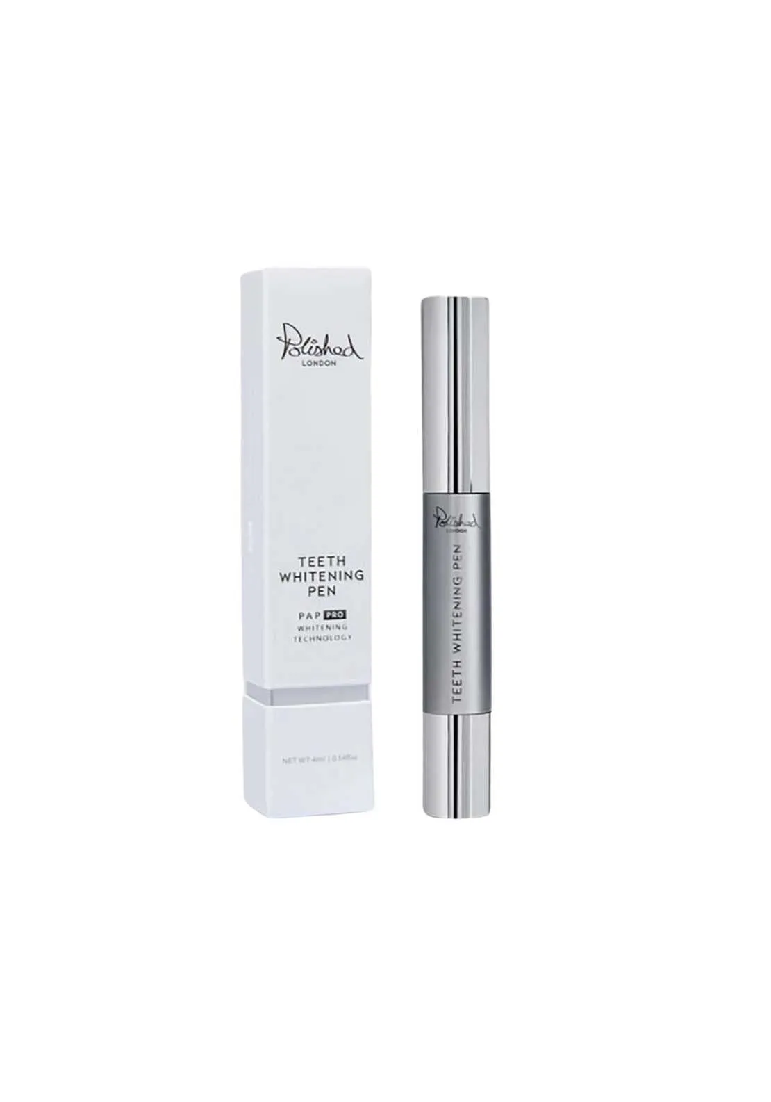 Teeth Whitening Pen