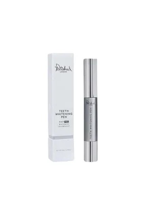 Teeth Whitening Pen