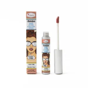 The Balm - Thebalmjour, Konnichiwa!