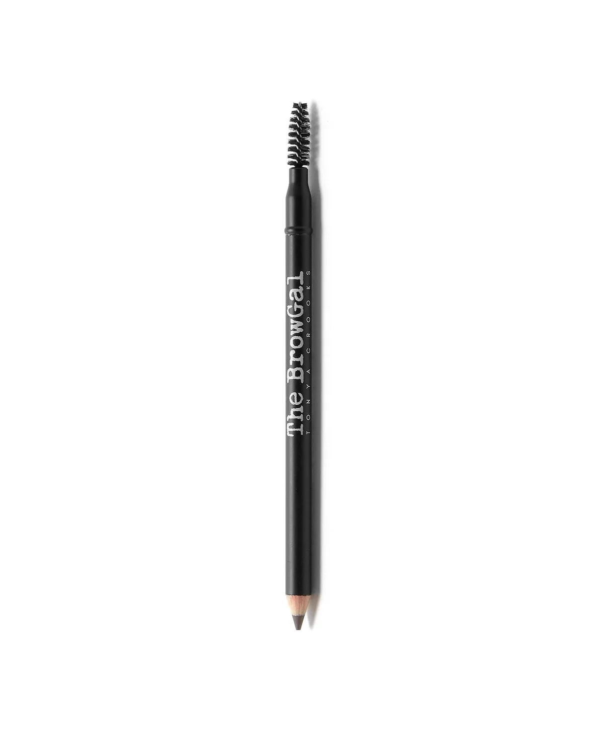 The BrowGal Skinny Eyebrow Pencils