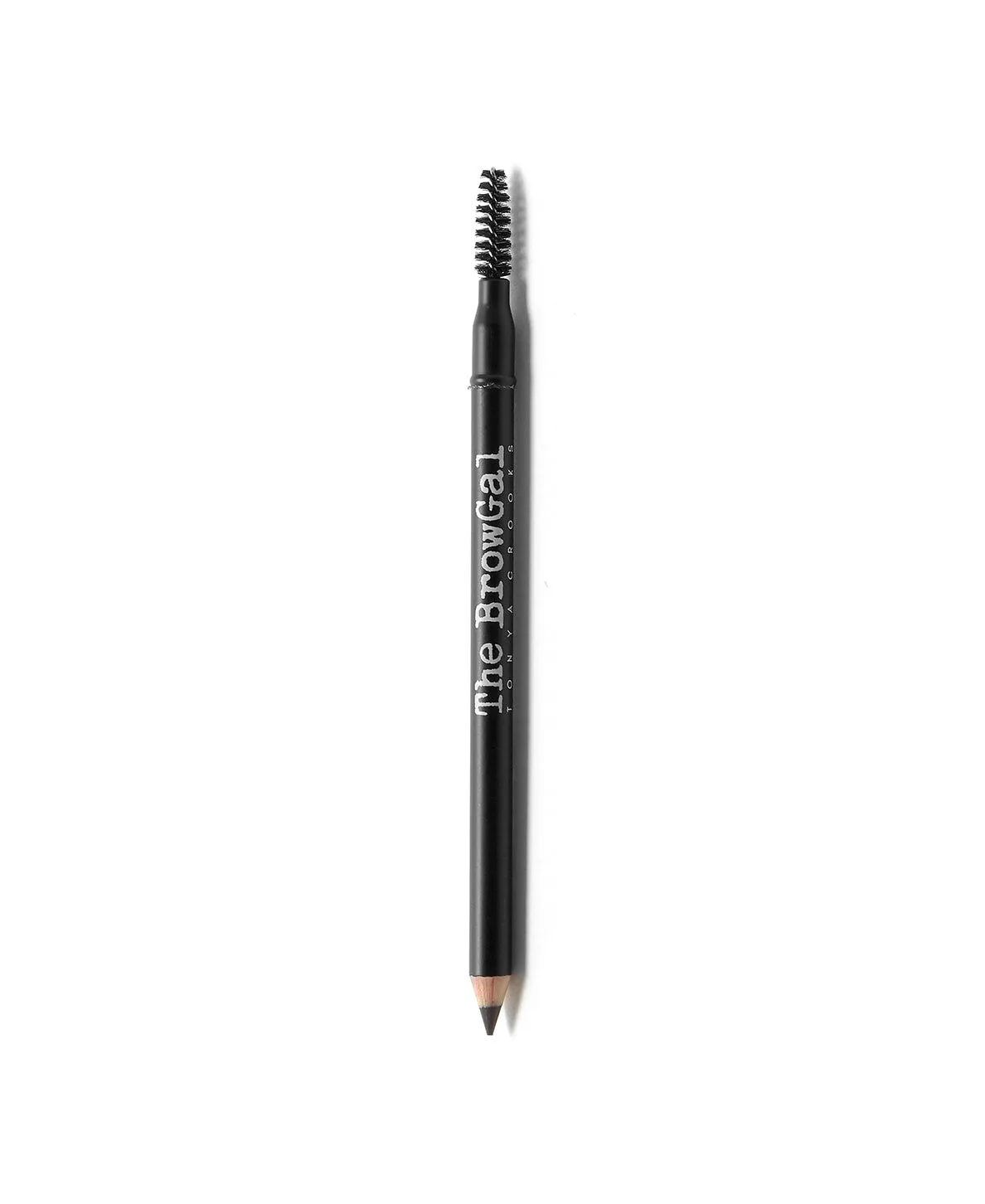The BrowGal Skinny Eyebrow Pencils