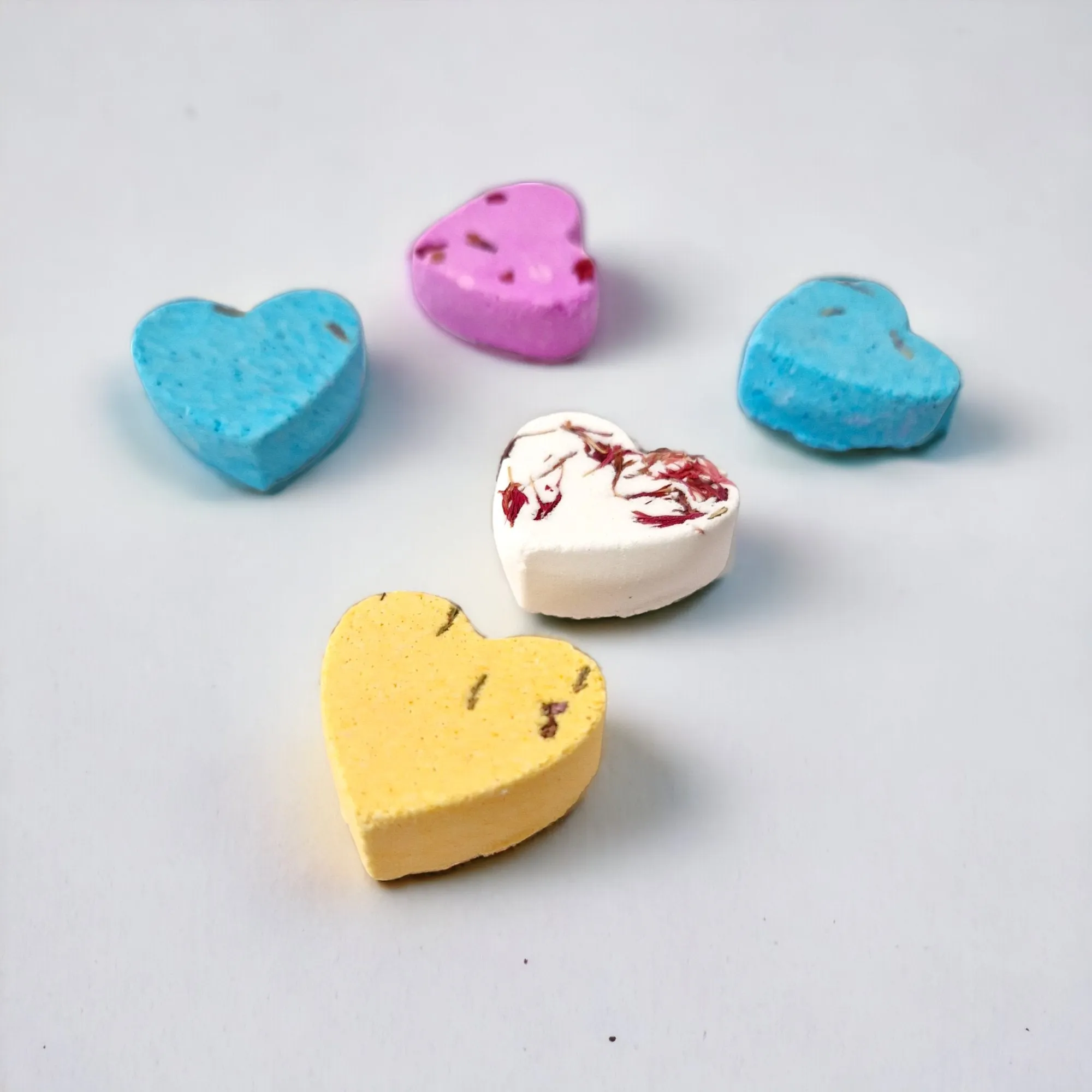 The Friendship Letterbox Gift Box