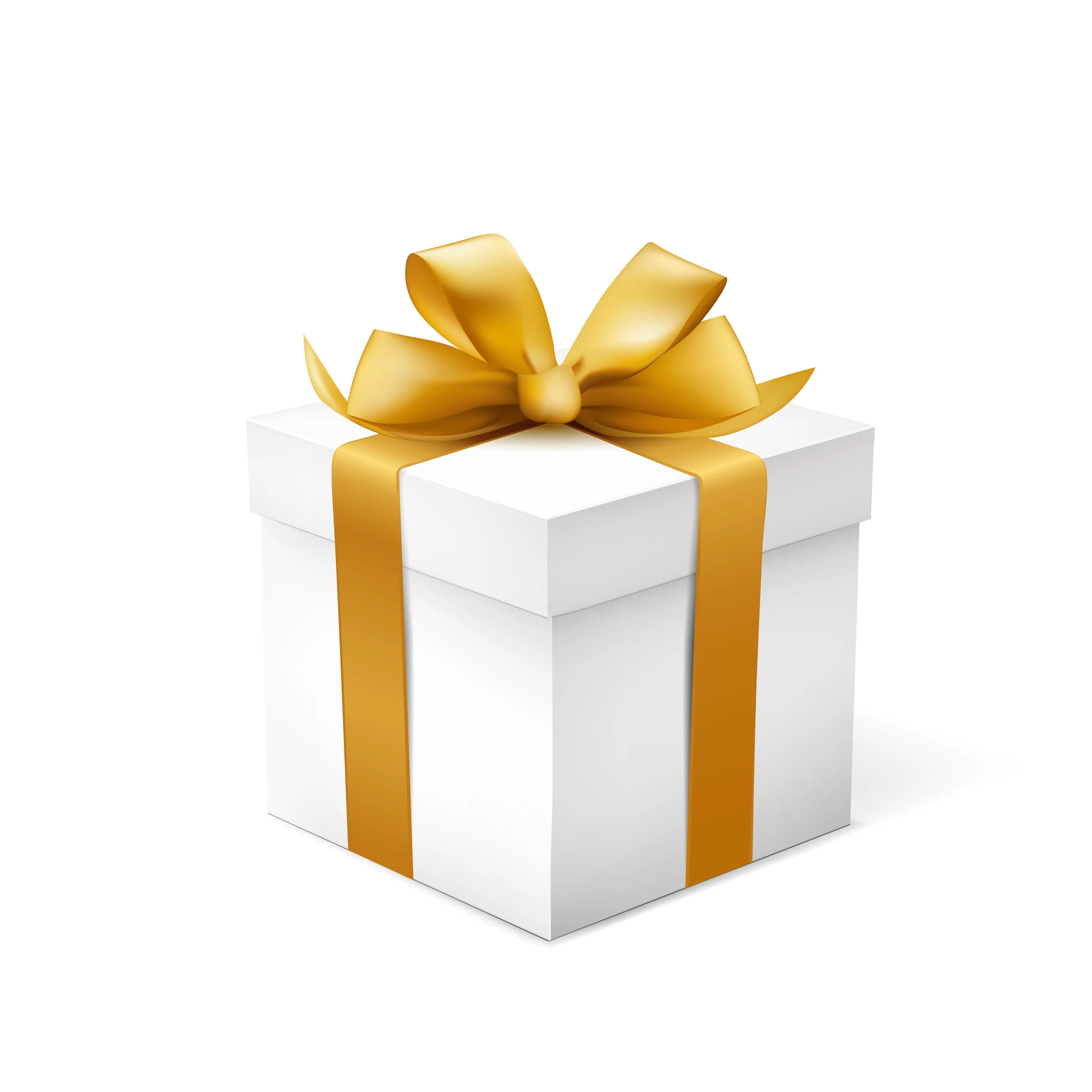 The Gift Set Extra Sensitive - Organic