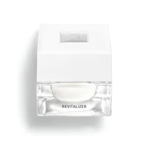 THE GINZA Revitalizer