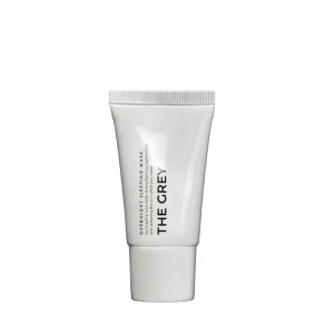 The Grey Overnight Sleeping Mask | 50ml