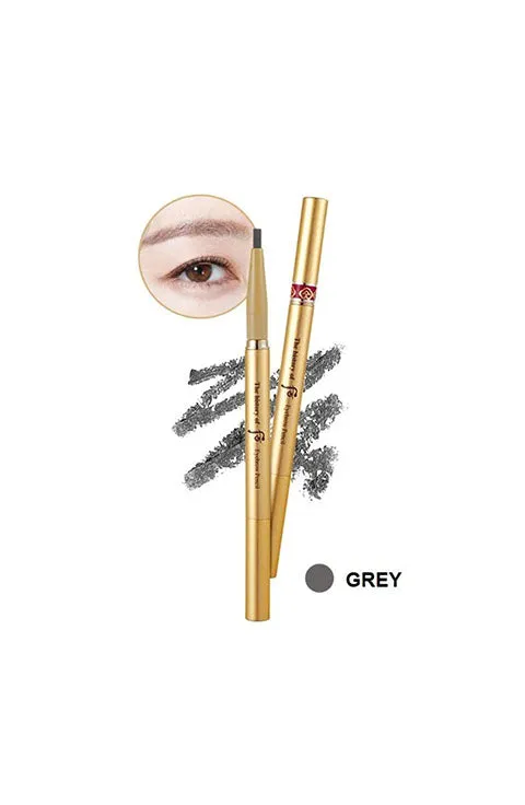 [THE HISTORY OF WHOO] MI EYEBROW PENCIL-2Color