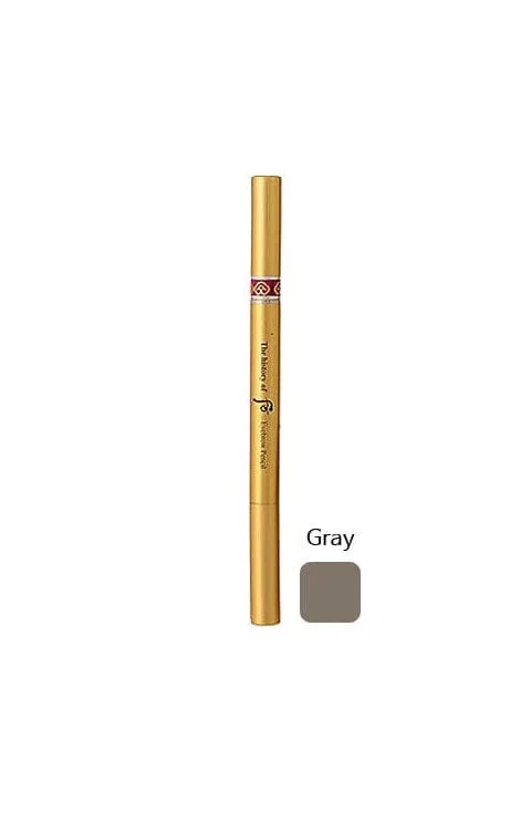 [THE HISTORY OF WHOO] MI EYEBROW PENCIL-2Color