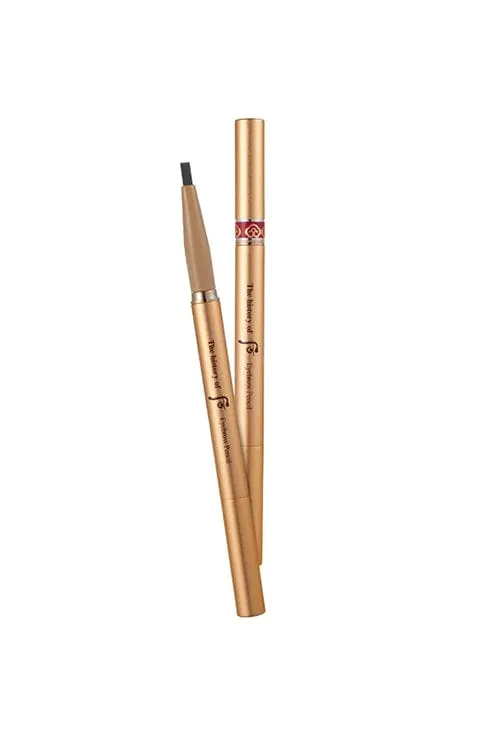 [THE HISTORY OF WHOO] MI EYEBROW PENCIL-2Color