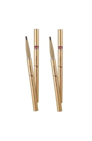 [THE HISTORY OF WHOO] MI EYEBROW PENCIL-2Color