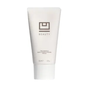 The MANTLE Skin Conditioning Wash