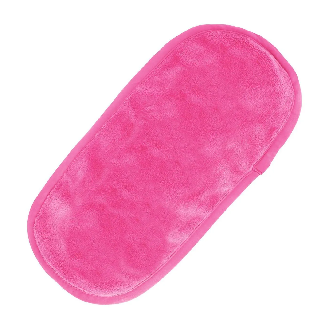 The Original MakeUp Eraser® Makeup Remover Cloth