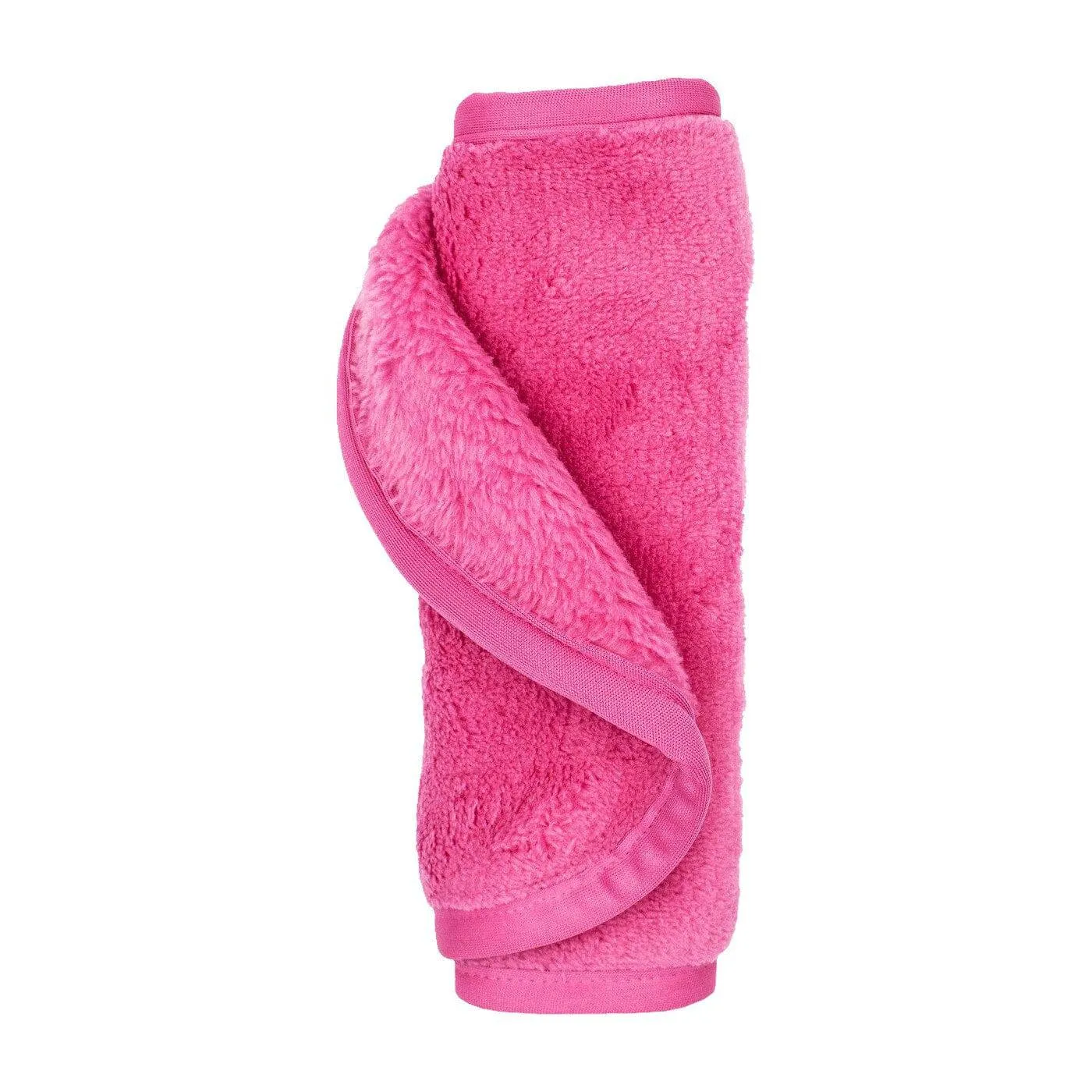 The Original MakeUp Eraser® Makeup Remover Cloth