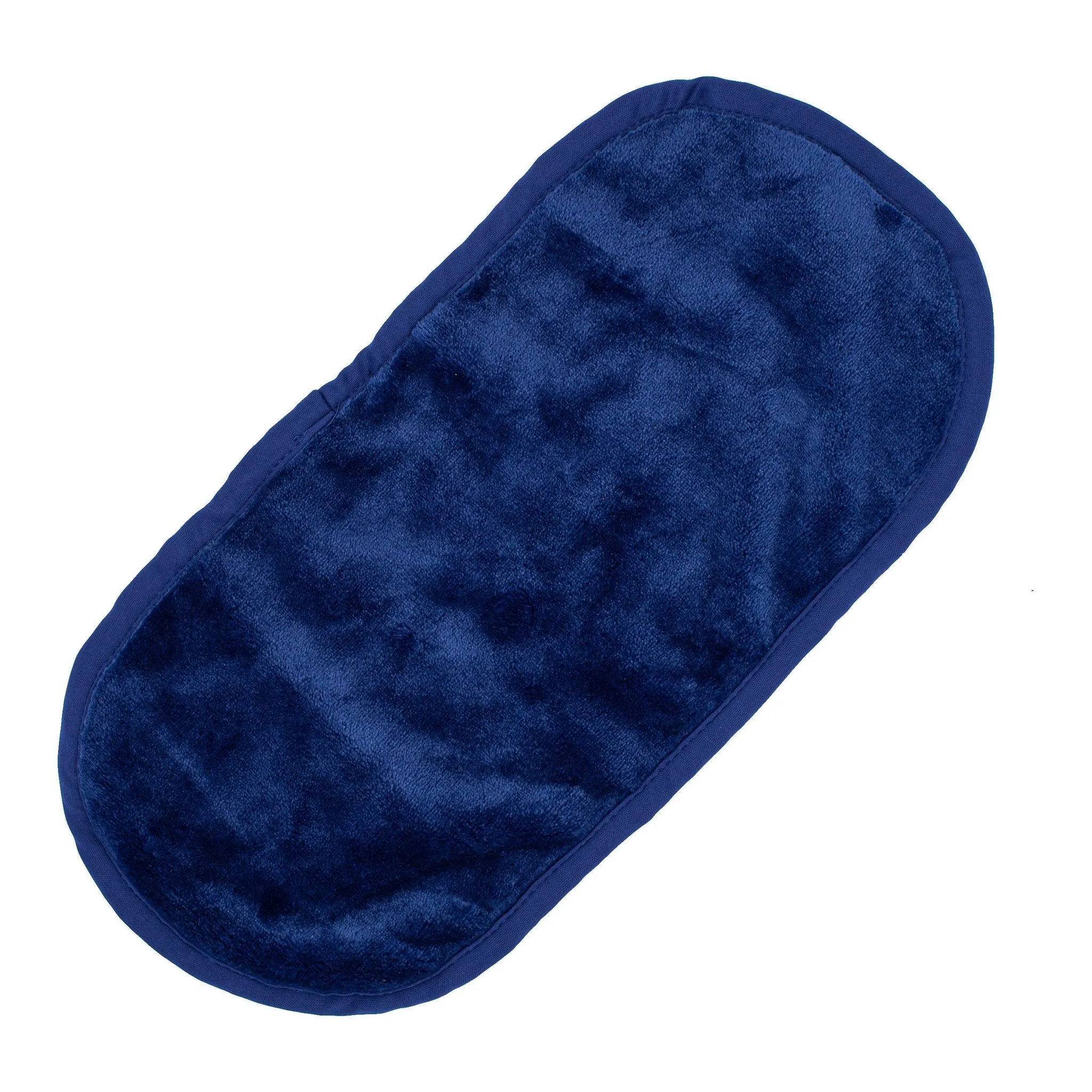 THE ORIGINAL MAKEUP ERASER (Royal Navy)