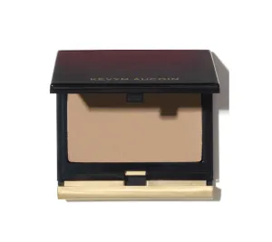 THE SCULPTING CONTOUR POWDER