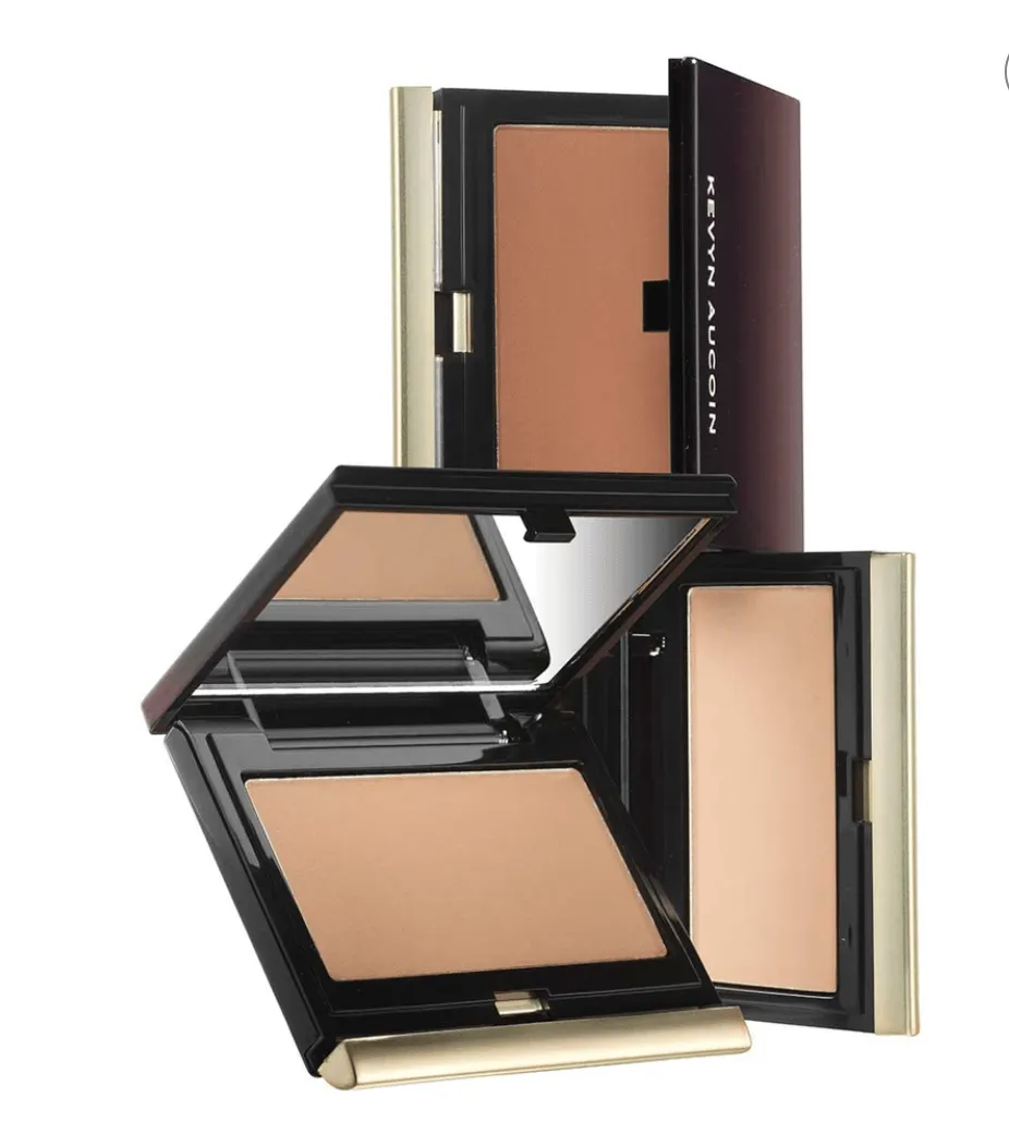 THE SCULPTING CONTOUR POWDER
