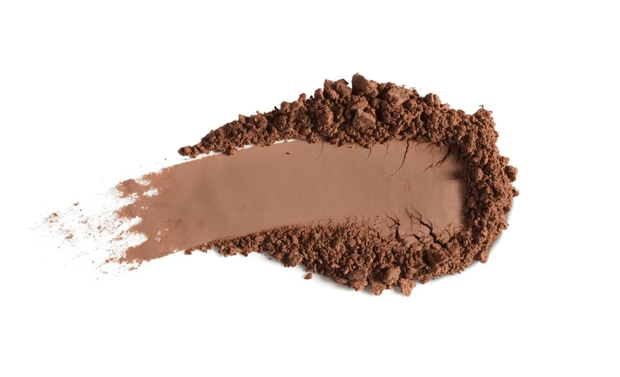 THE SCULPTING CONTOUR POWDER