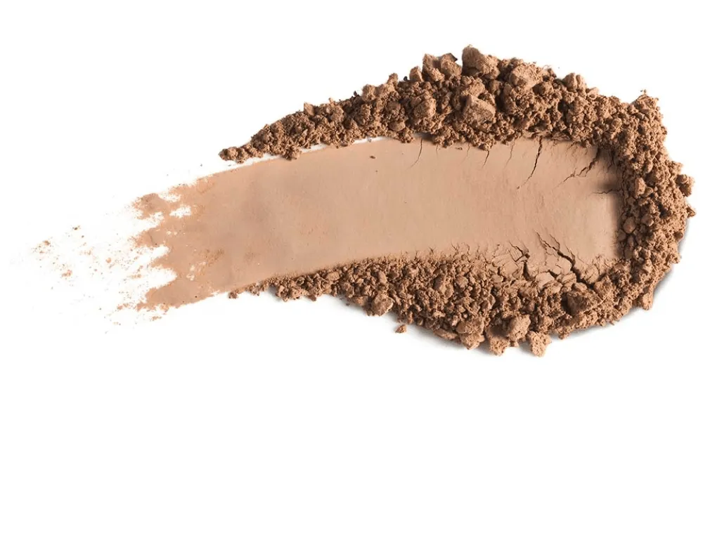 THE SCULPTING CONTOUR POWDER