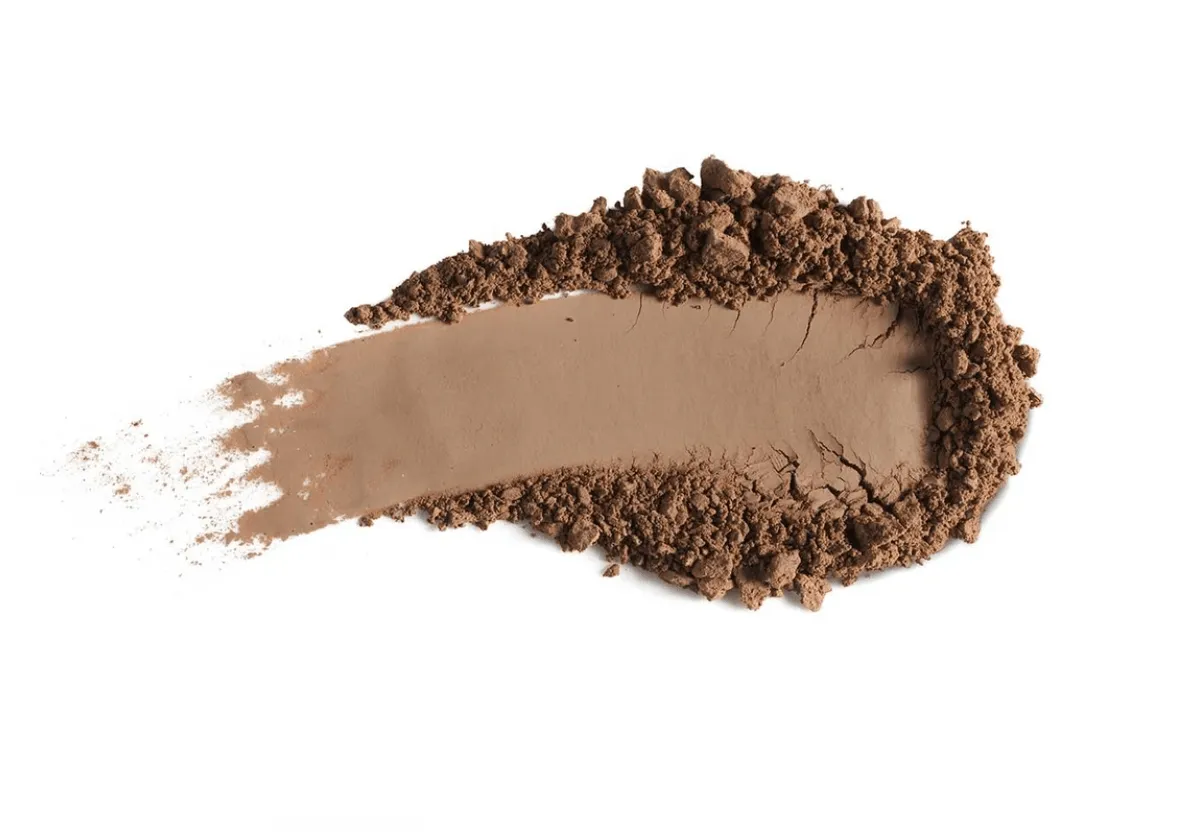 THE SCULPTING CONTOUR POWDER