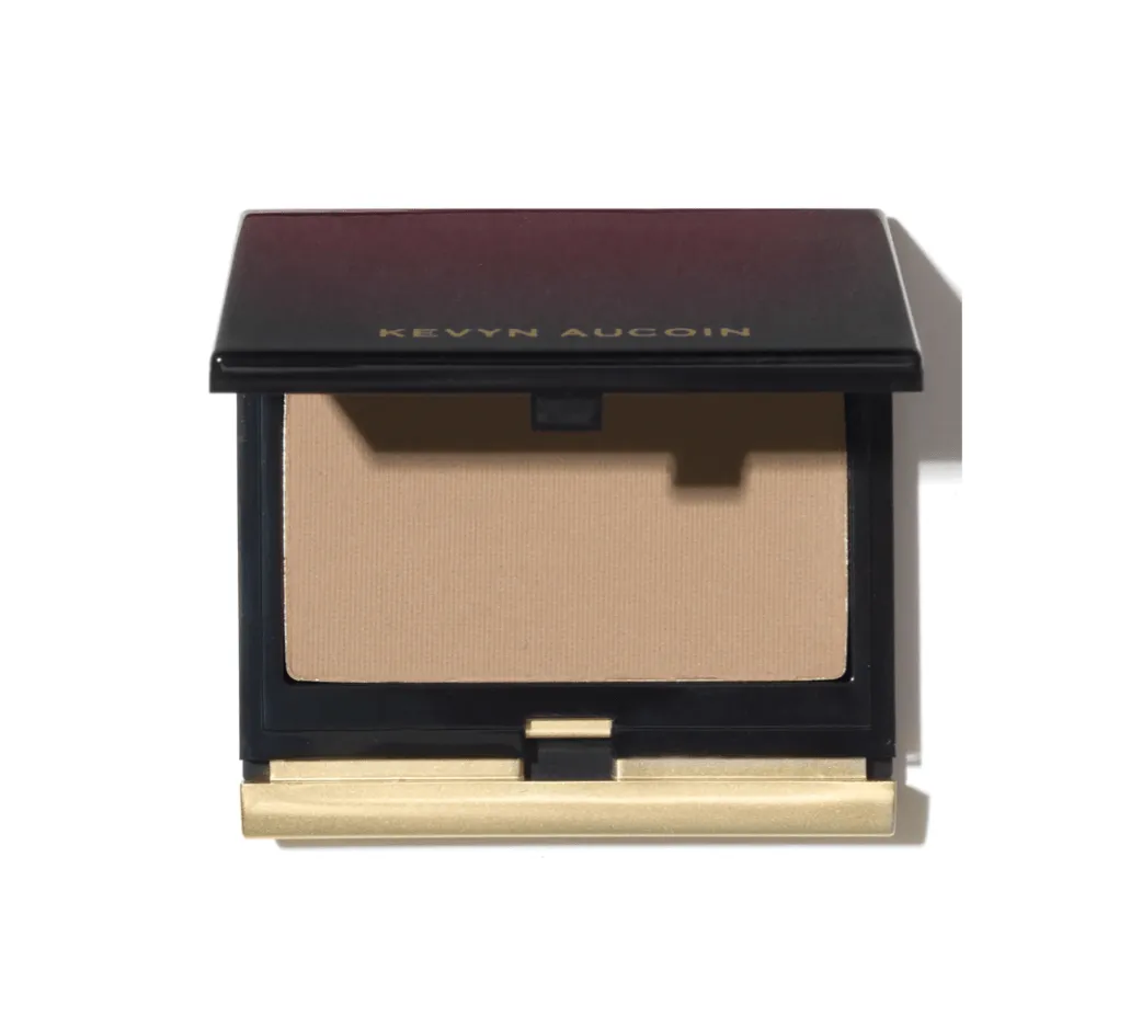 THE SCULPTING CONTOUR POWDER