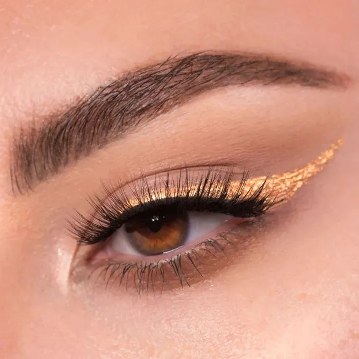 theBalm Schwing! Liquid Eyeliner