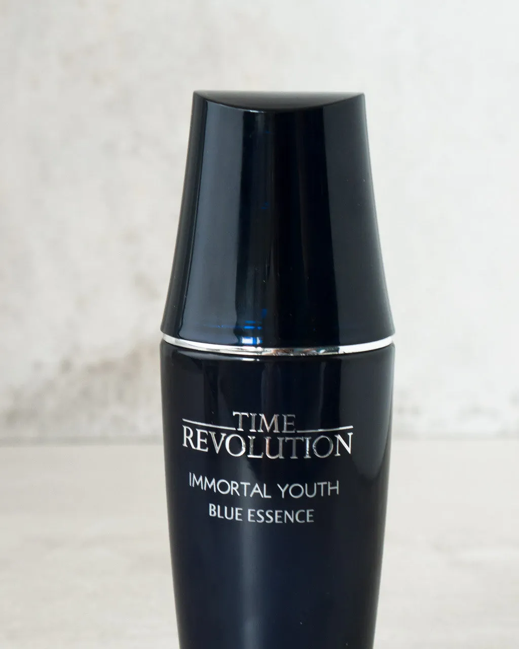 Time Revolution Immortal Youth Blue Essence