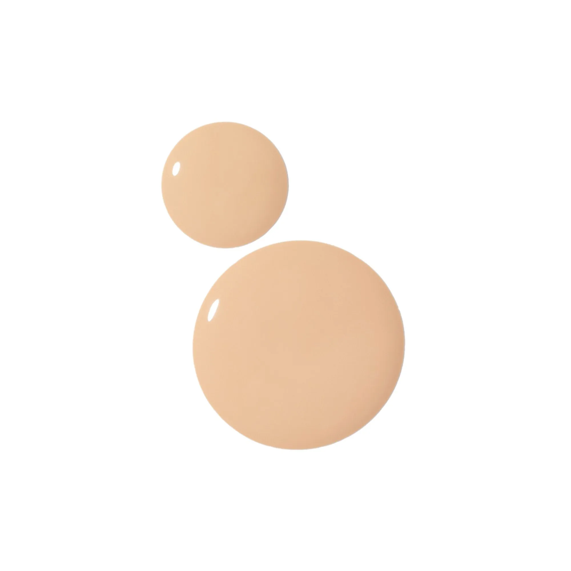 Tinted Face Oil
