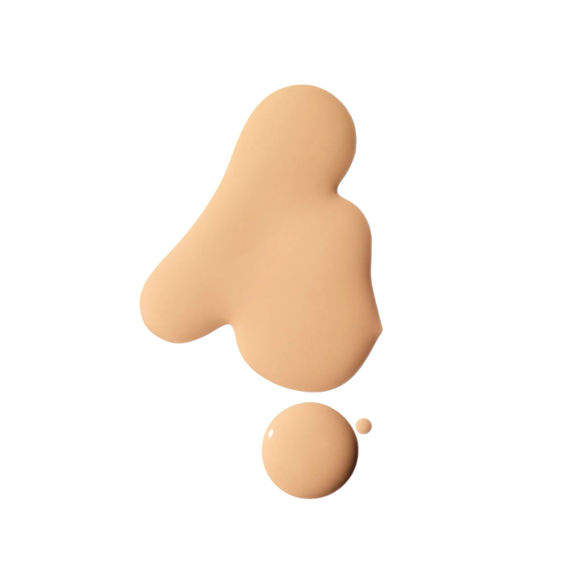 Tinted Face Oil