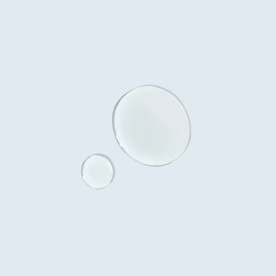 TiZO Gentle Amino Gel Cleanser